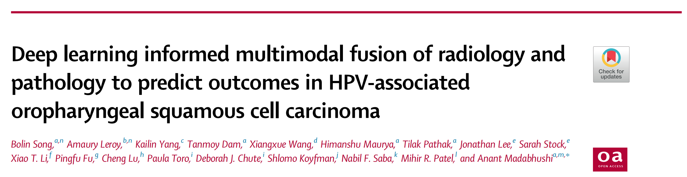 https://doi.org/10.1016/j.ebiom.2025.105663