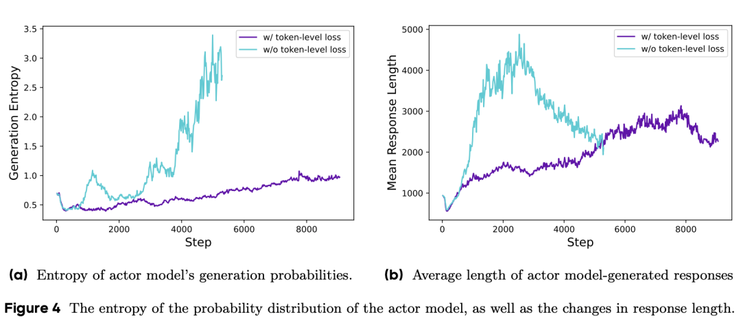 截屏2025-03-18 10.06.12.png