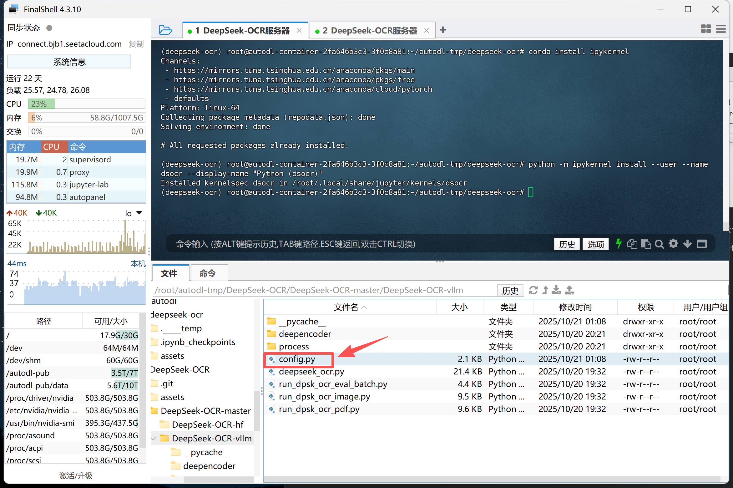 image-20251021181123211