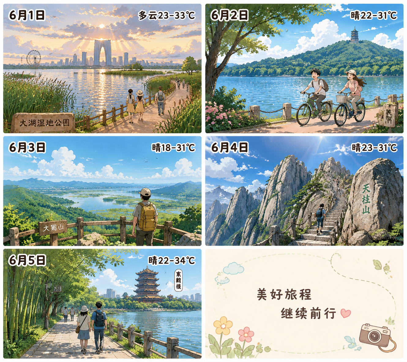 案例1