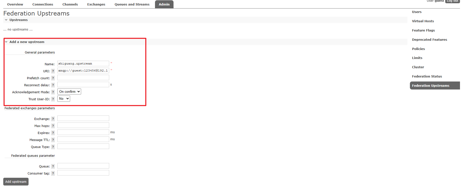 image-20241013222715218