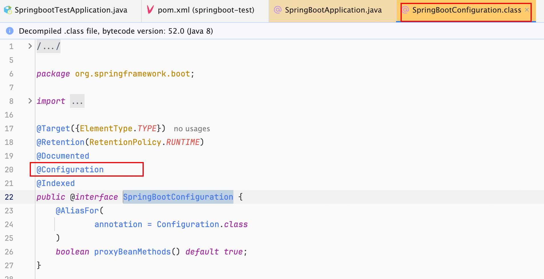 image-20250730150855230