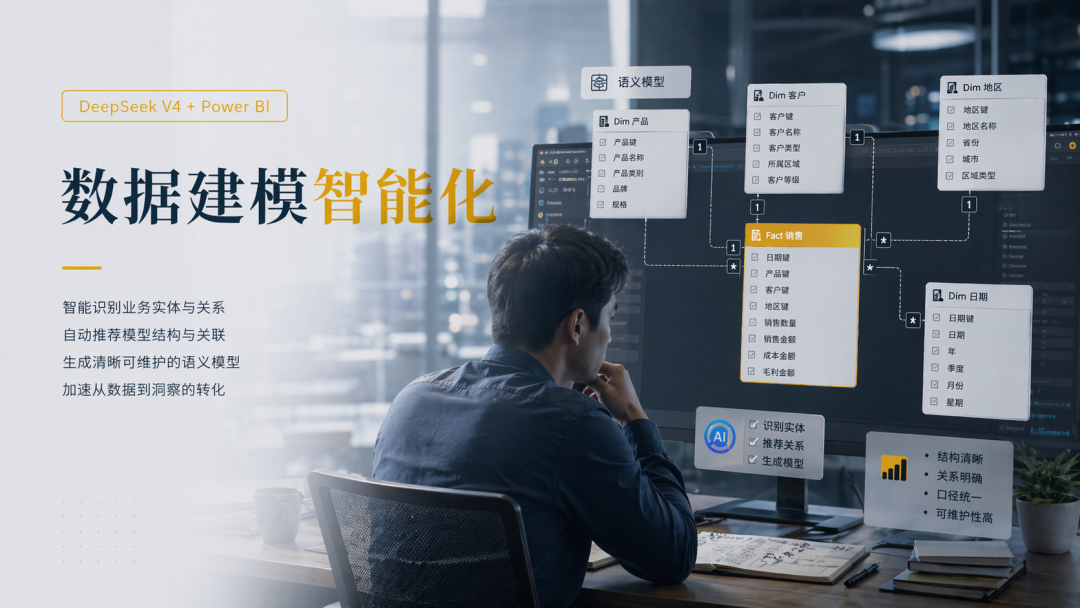 eeb75d2e-cd59-46f0-a8b9-61f8c4ab1db4