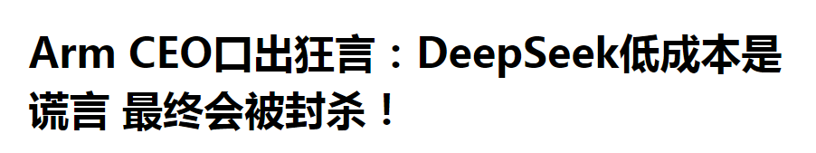 03.png