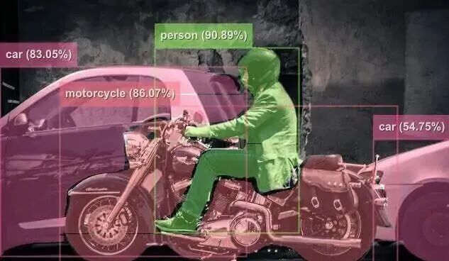 多模型智能识别平台还能这么玩？.NET 10 + YOLO + AI 解锁工业级视觉应用新姿势