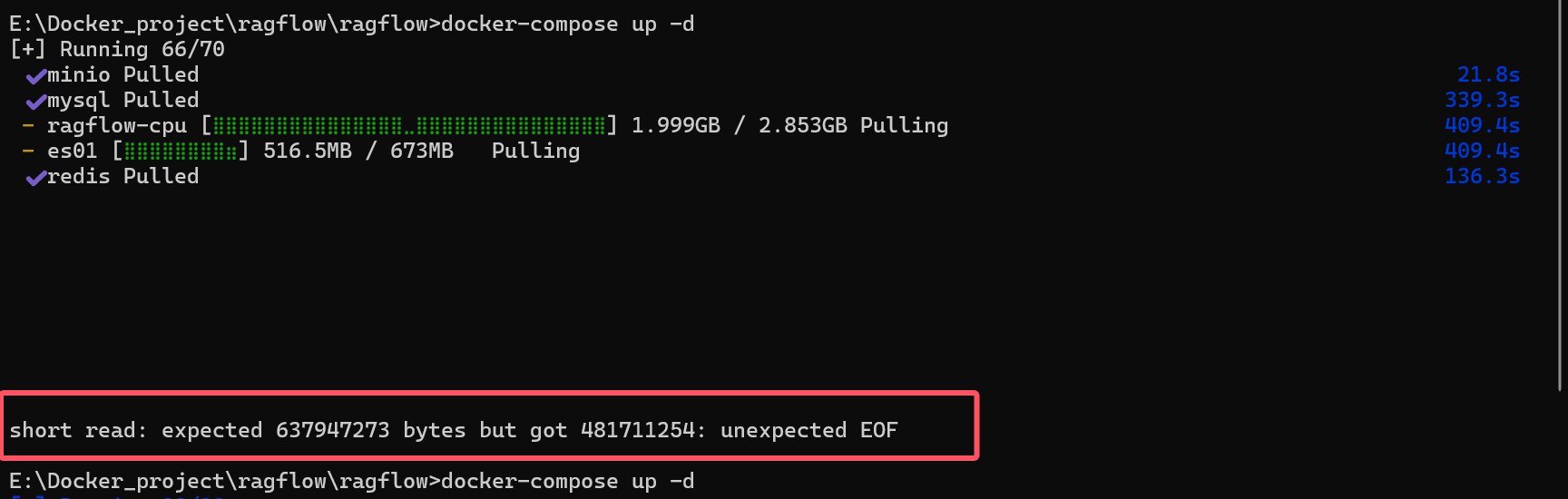 image-20251028093446678