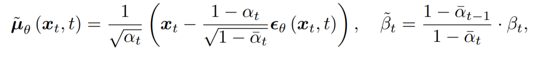 0f82bda8e9372606475ab9cf300c86c4.png