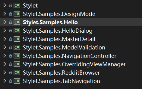 image-20250811230504582