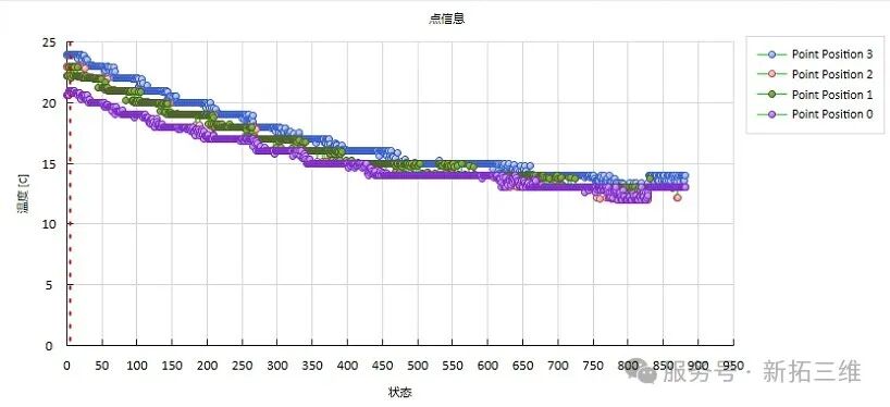 图片9.jpg