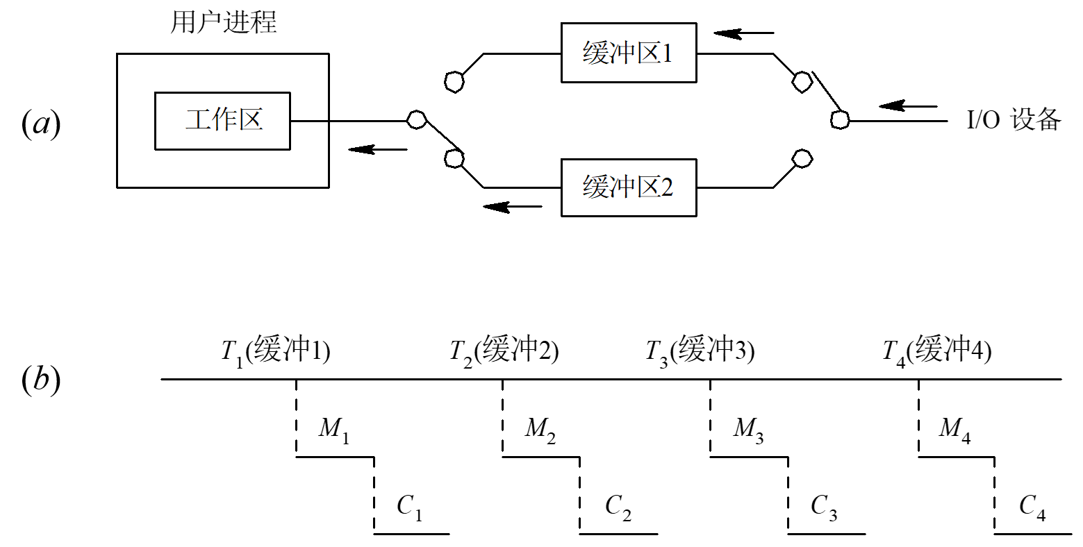 e6b70532edc94fa69a9be9ecc0e04868.png