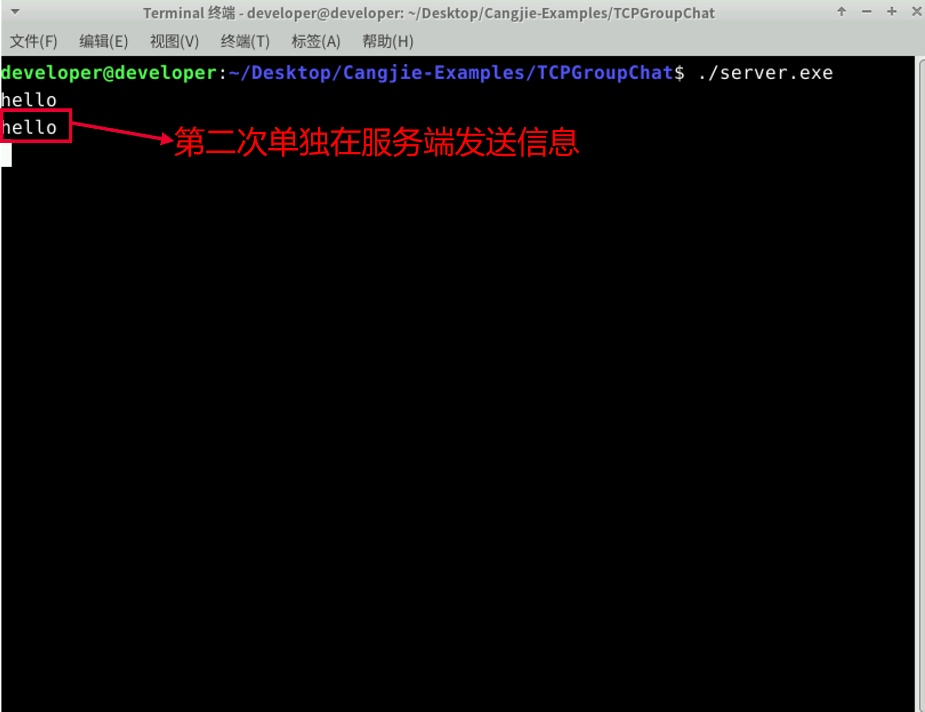 d0c7bc39679e1f3fafffd824eba22272.png