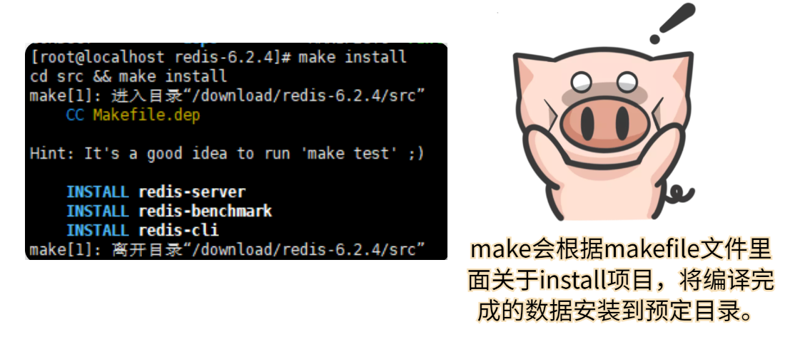 image-20211213142619364