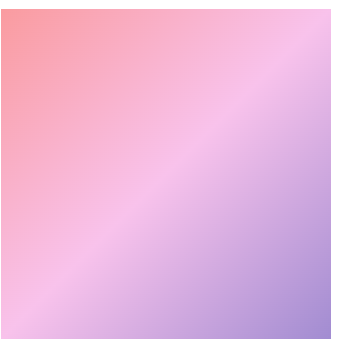 image-20250219213510009