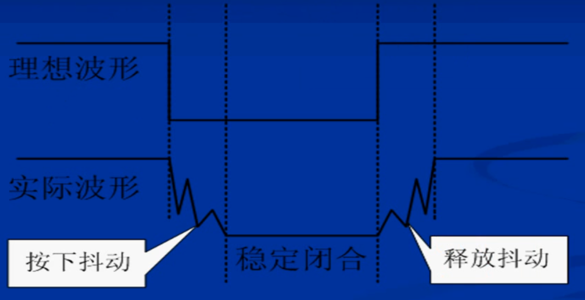 image-20250517205331603