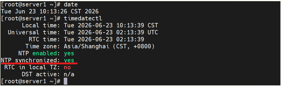 image-20260623101725936