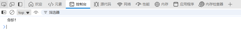 CFAD643D-9A57-41A9-90DE-92823629C69C.png