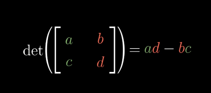 image-20250912163357888