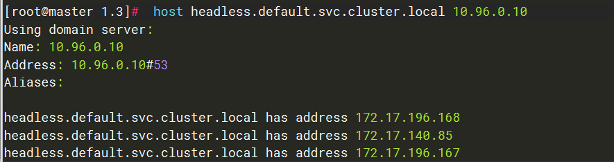 image-20260103173554987