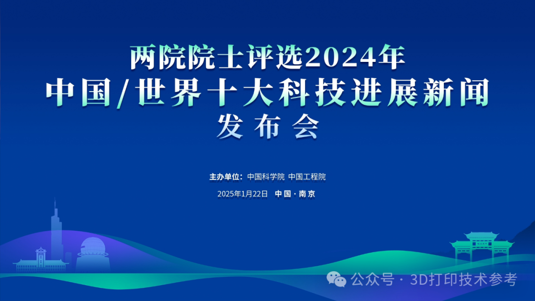 0fbfd27a9995b7fa5b32b03a3ed8fd4d.png