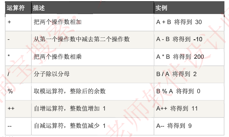 image-20250313164054616