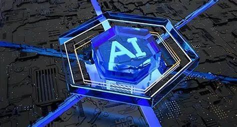 训练一个大模型需要多长时间我们如何去训练一个AI大模型？-零沫AI工具导航
