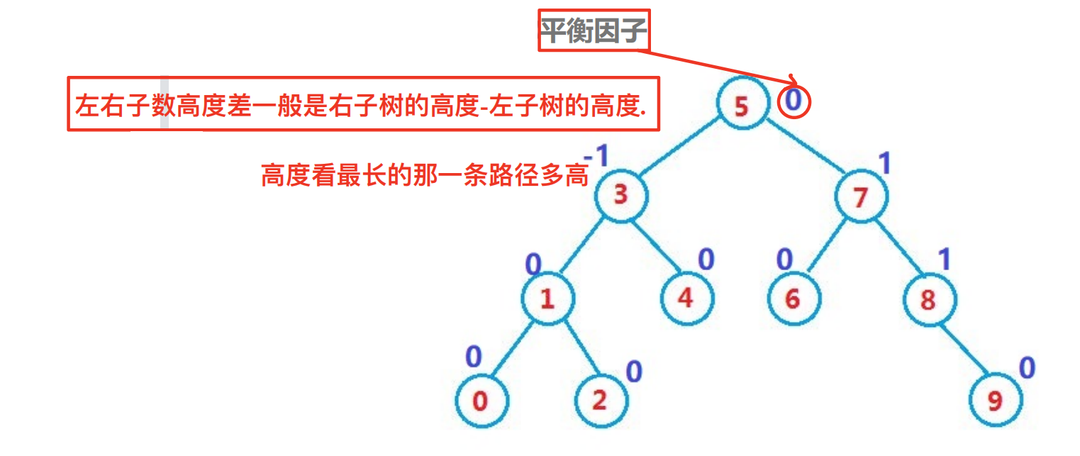 image-20250504114622132