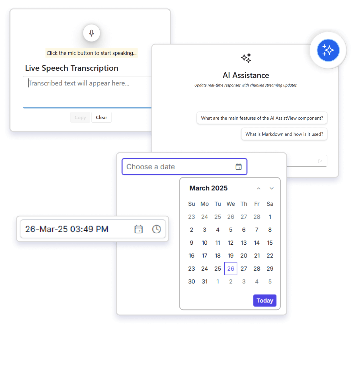 Vue Essential JS-2