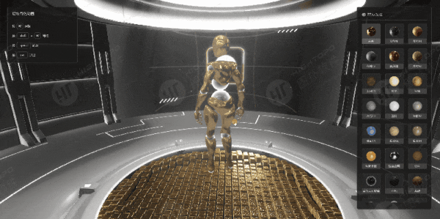 此图片的alt属性为空；文件名为7-2.gif