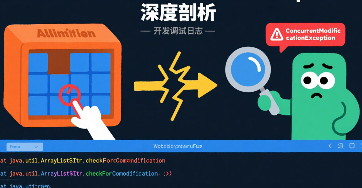 请在此添加图片描述