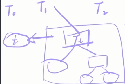 image-20250727110839145