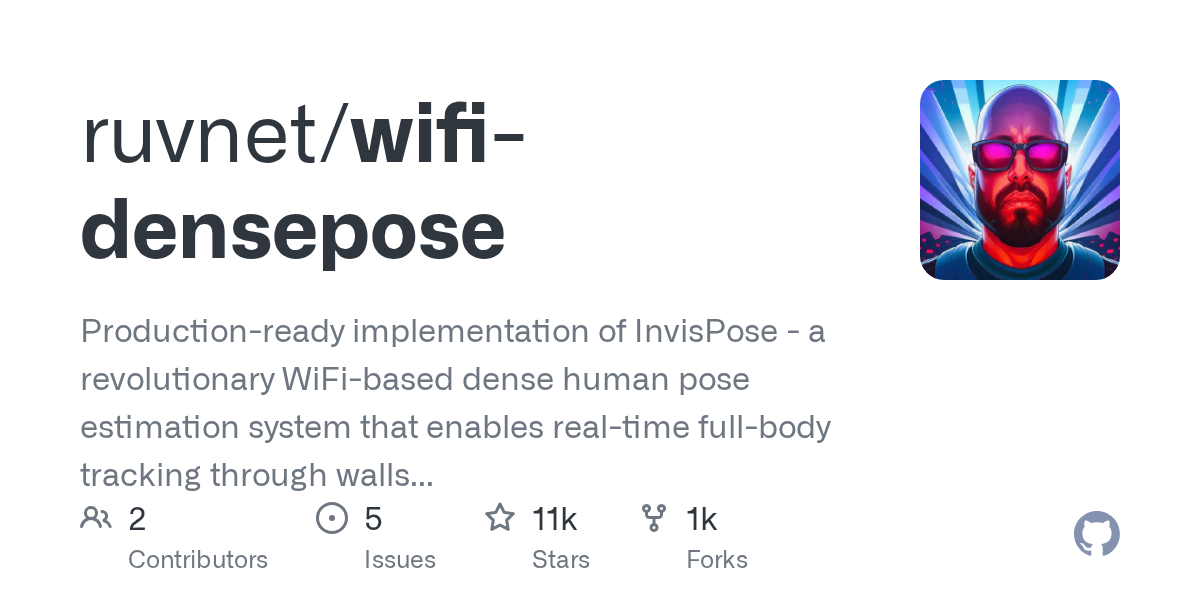 wifi-densepose