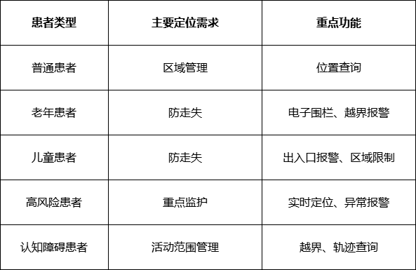 fdeca676-b465-468a-bcc1-6a63e9462000.png