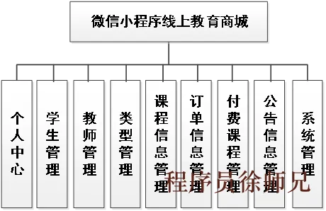 微信图片_2026-03-13_003924_611
