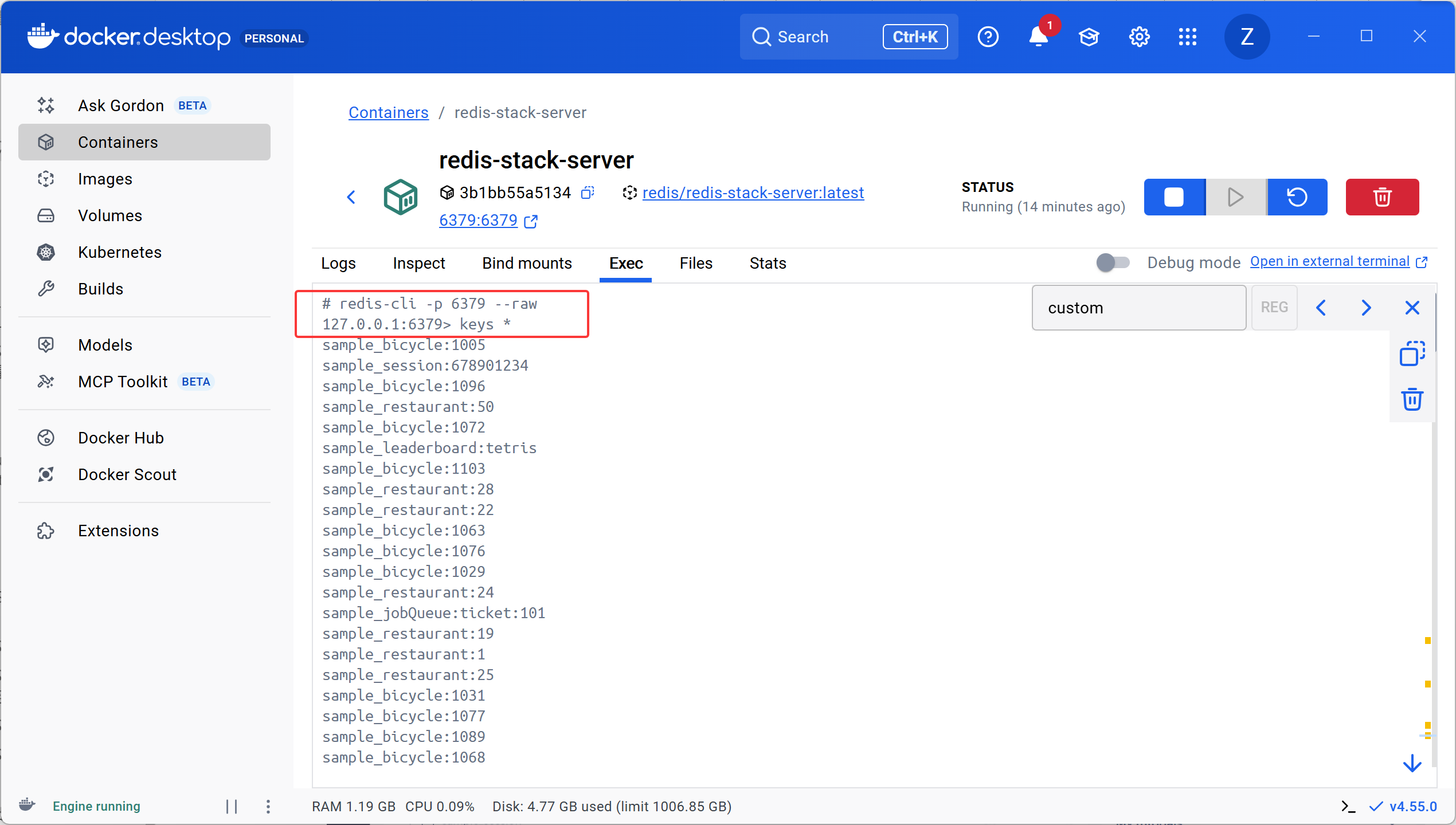 image-20260104222148506