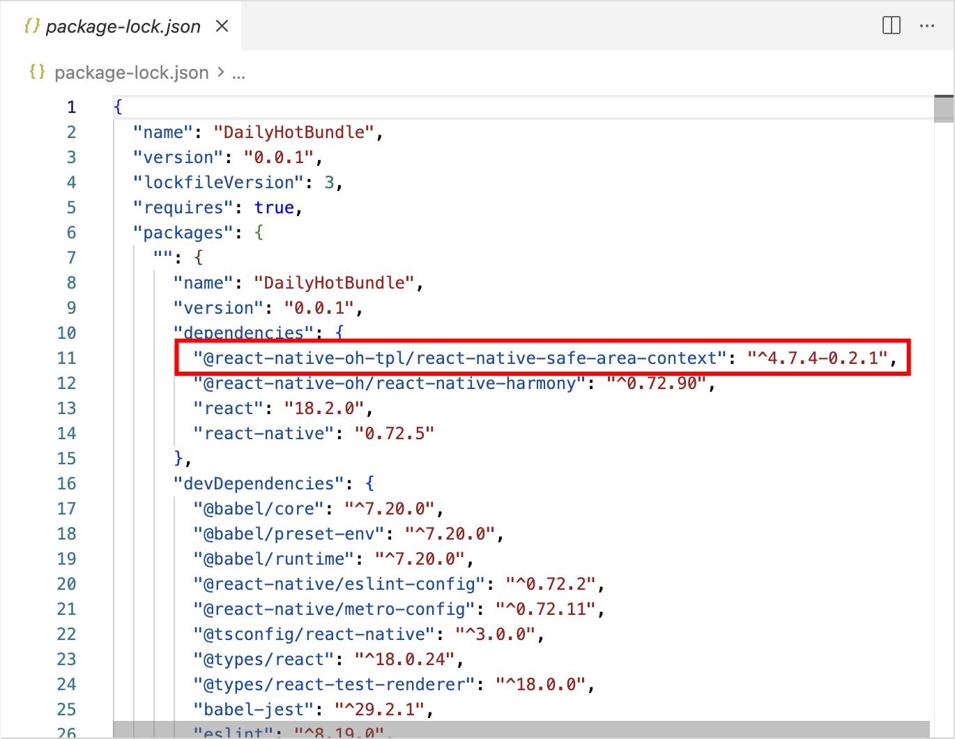 image-20251113095337214