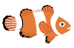 16A.png