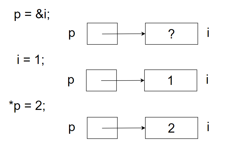 image-20250706205547548