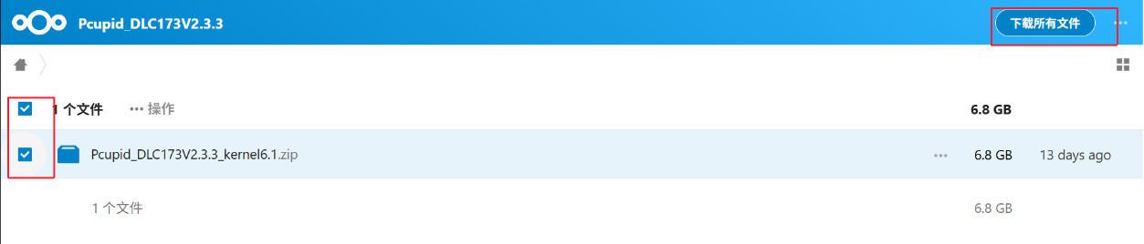 6.png