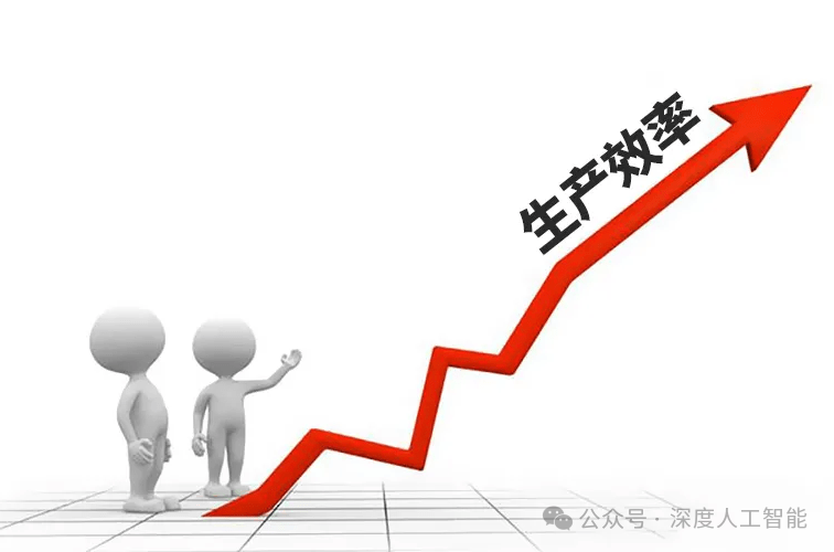 提高自动化生产效率的方法有哪些?-行业新闻-精极科技