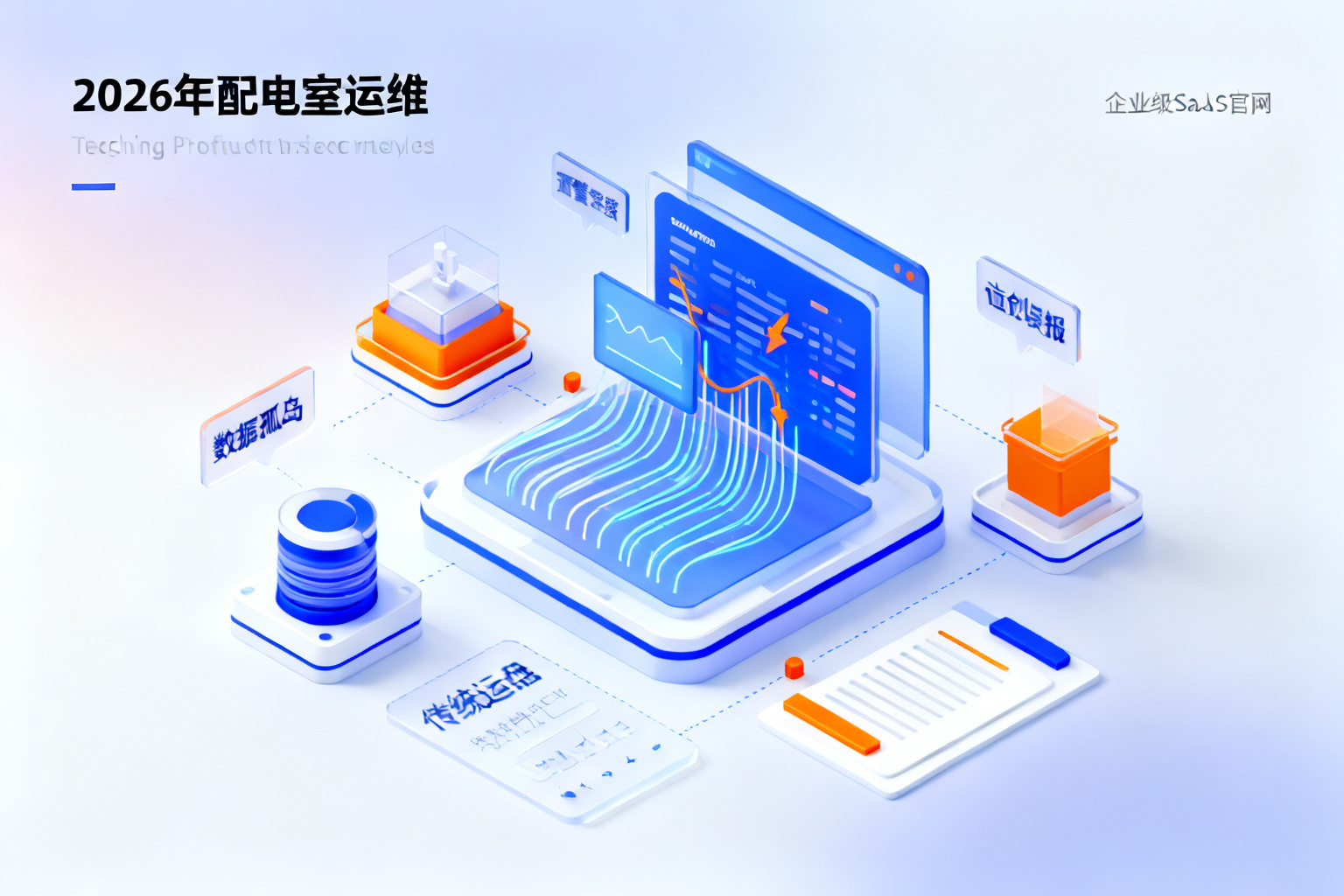 配图3