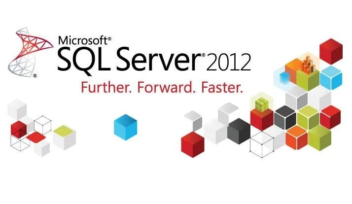 【干货】7天入门SQL?不用?一天就够,真不难!_sql一天速成-CSDN博客