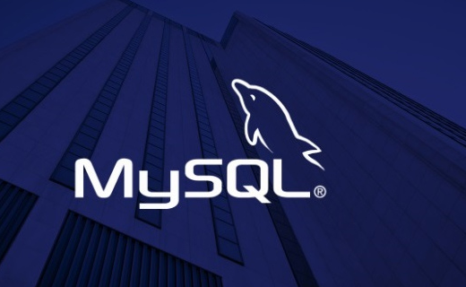 Node.js连MySQL性能优化:解决数据库lj池配置不当导致的性能瓶颈_mysql