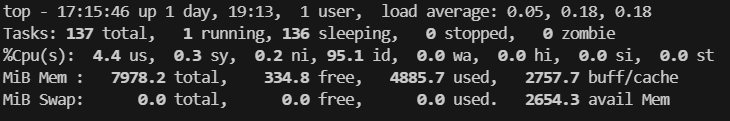 image-20250322172835108