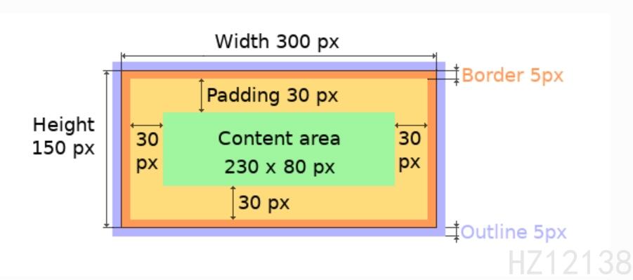 image-20251026221030511