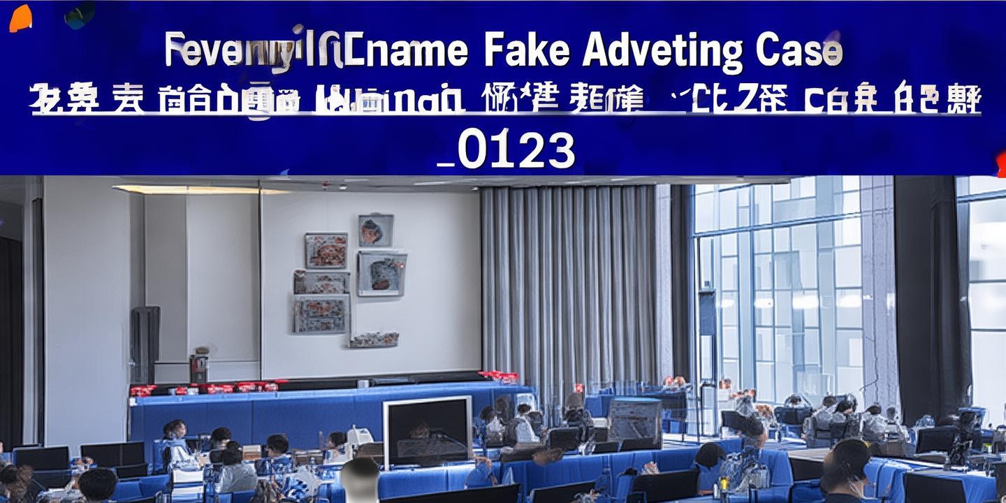 区块链存证在电子证据链完整性验证与司法存证中的应用_证据链存证