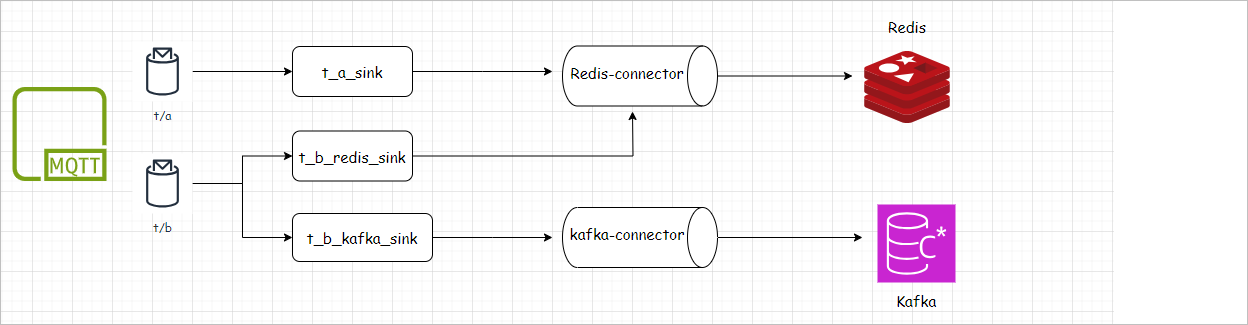 image-20240701201253557