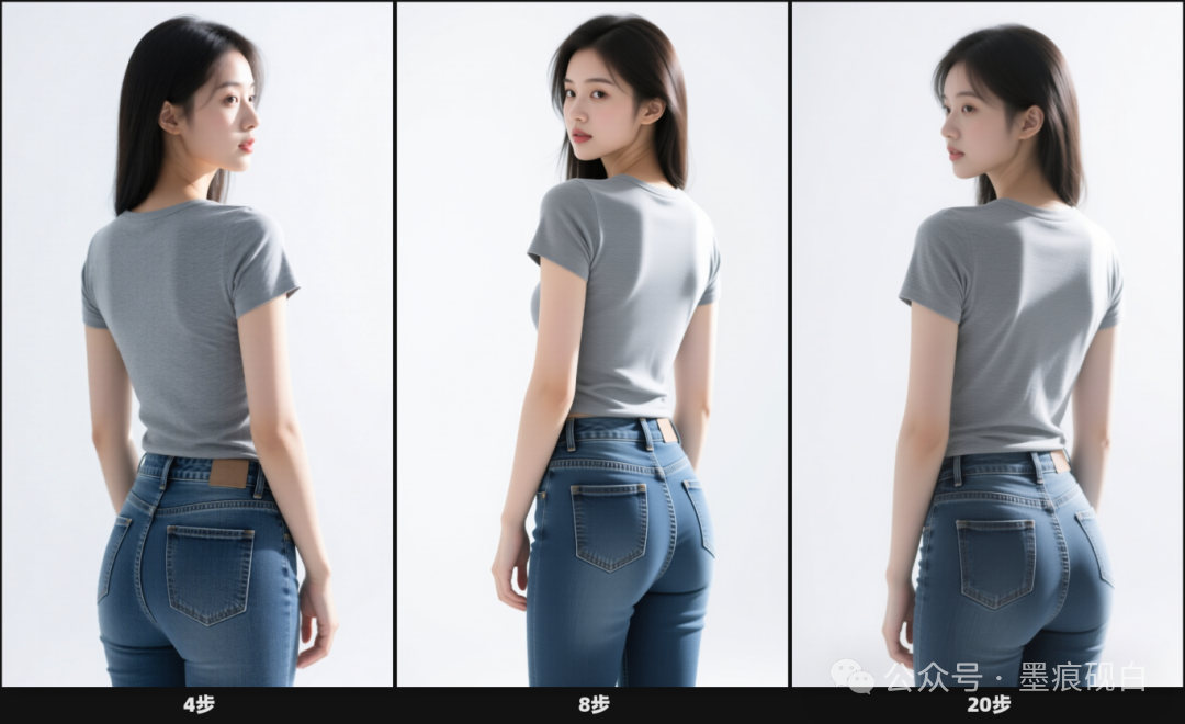 ComfyUI_temp_hxbbb_00002_ (1).png