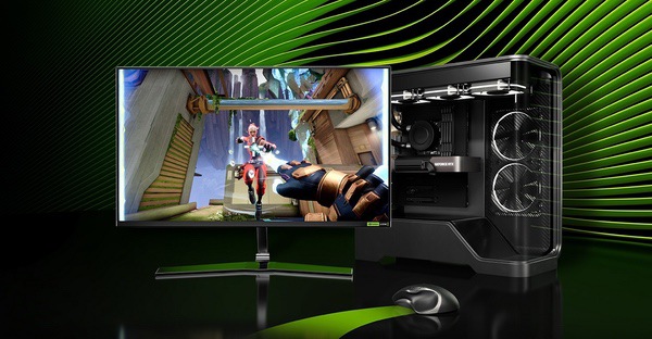 刷新率越高越好?你到底需要什么显示器?