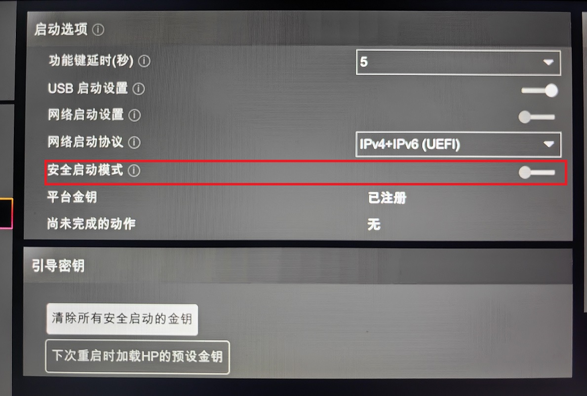 pic_BIOS_option.jpg